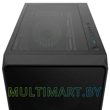 Компьютер MultiGame 5R75FDV32S256S48G507LA картинка 3